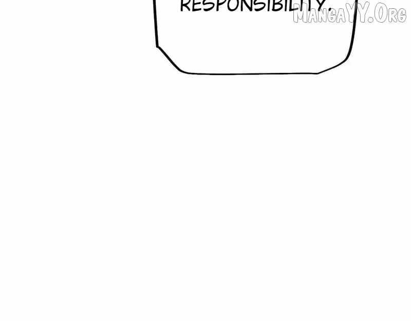 From Goblin to Goblin God Chapter 88 - Page 67 in English