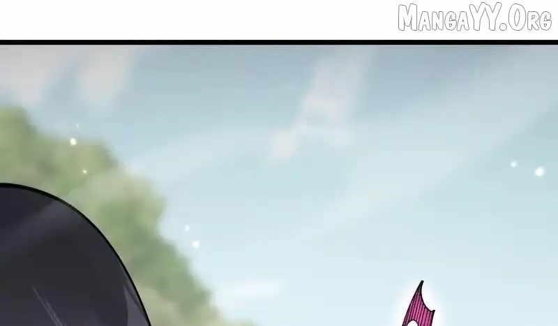 From Goblin to Goblin God Chapter 88 - Page 68 in English