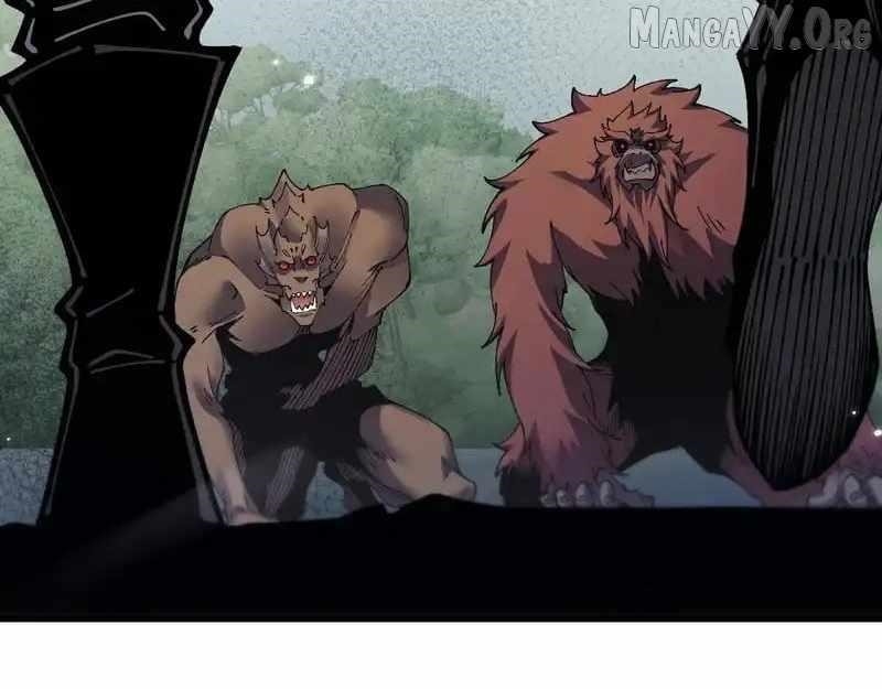 From Goblin to Goblin God Chapter 88 - Page 79 in English