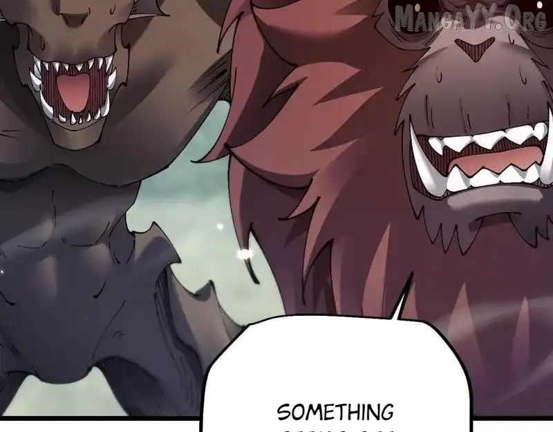 From Goblin to Goblin God Chapter 88 - Page 8 in English