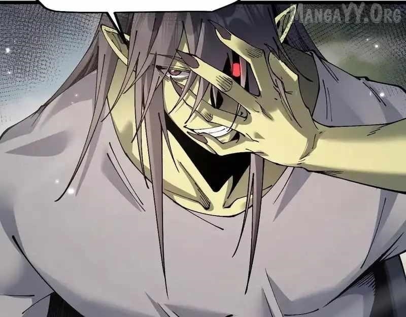 From Goblin to Goblin God Chapter 88 - Page 81 in English