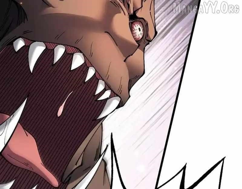 From Goblin to Goblin God Chapter 88 - Page 84 in English