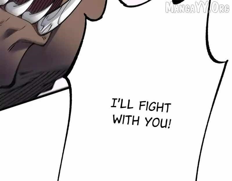 From Goblin to Goblin God Chapter 88 - Page 85 in English