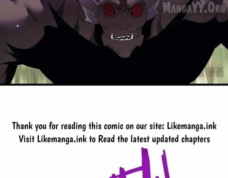 From Goblin to Goblin God Chapter 88 - Page 90 in English