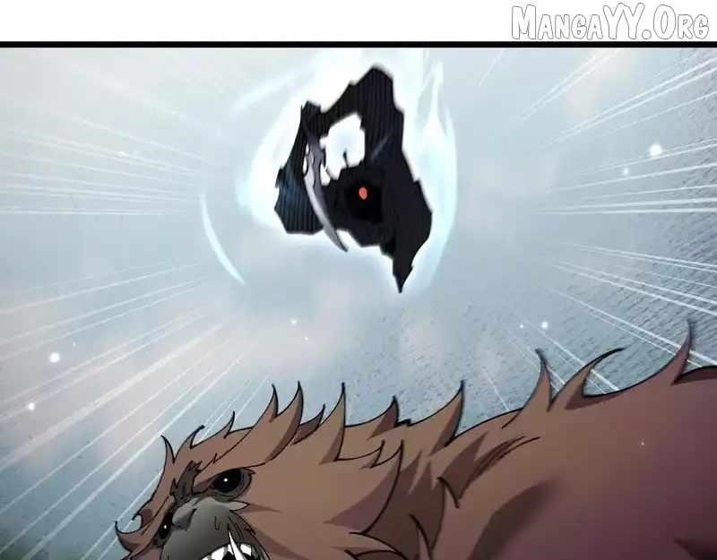 From Goblin to Goblin God Chapter 88 - Page 95 in English