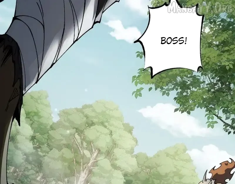 From Goblin to Goblin God Chapter 89 - Page 108 in English