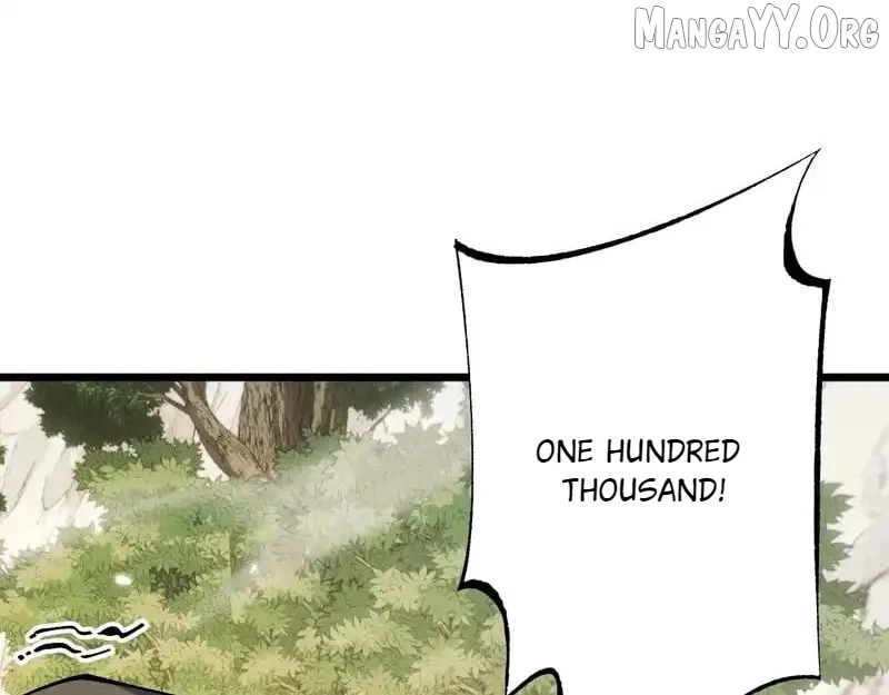 From Goblin to Goblin God Chapter 89 - Page 119 in English