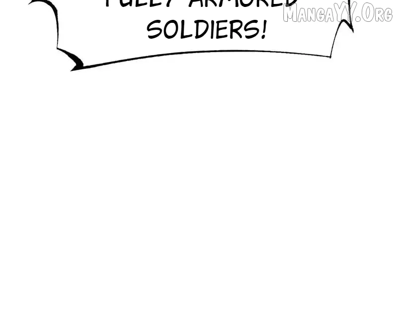 From Goblin to Goblin God Chapter 89 - Page 122 in English