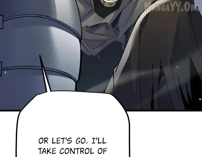 From Goblin to Goblin God Chapter 89 - Page 138 in English