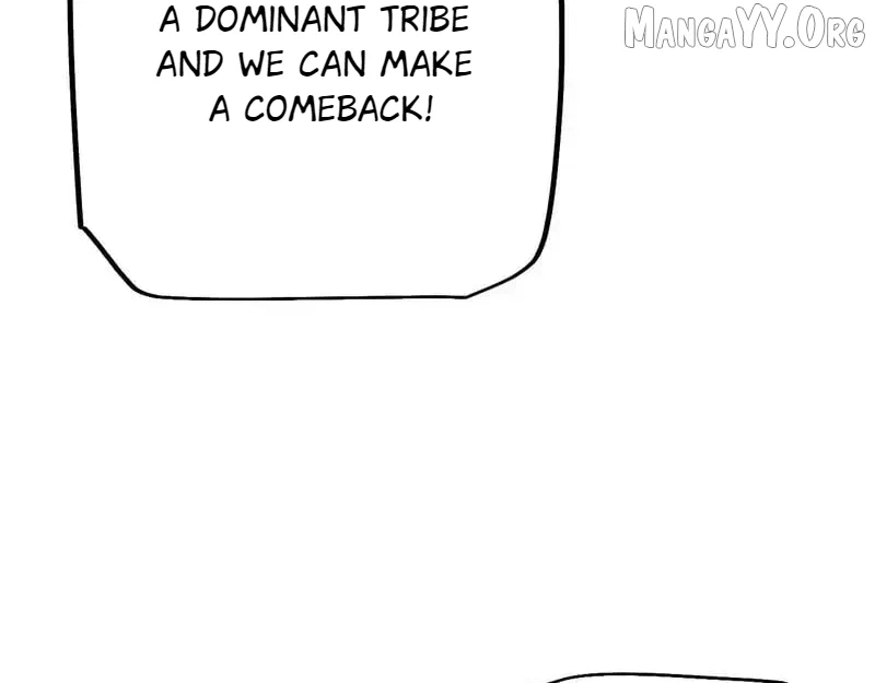 From Goblin to Goblin God Chapter 89 - Page 139 in English