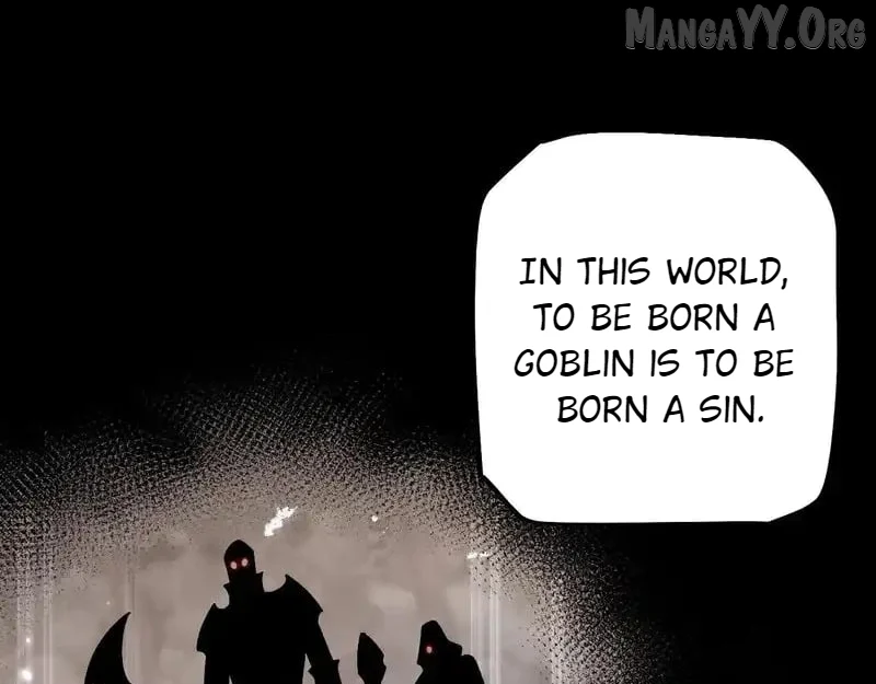 From Goblin to Goblin God Chapter 89 - Page 143 in English
