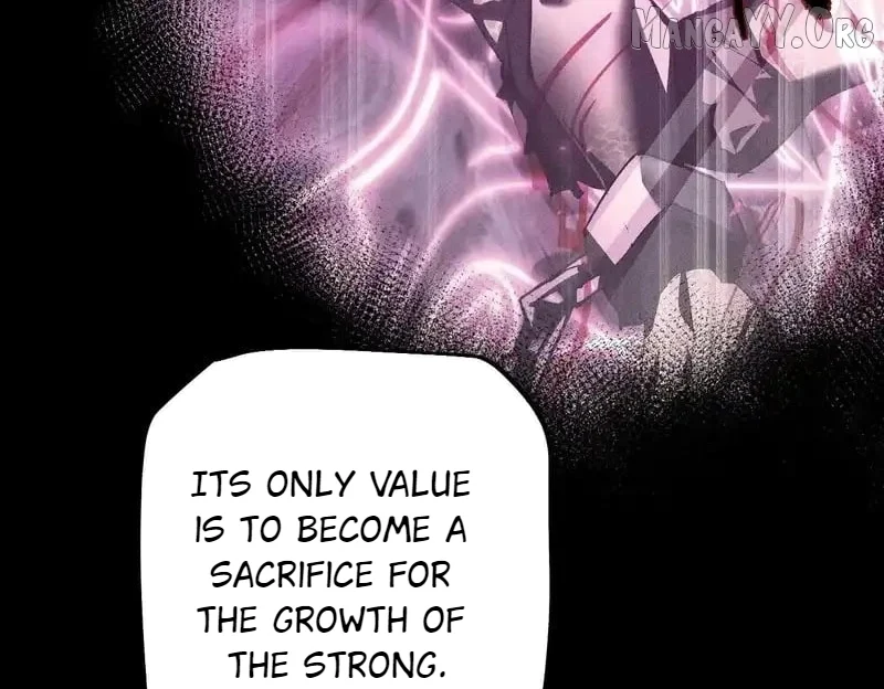 From Goblin to Goblin God Chapter 89 - Page 147 in English