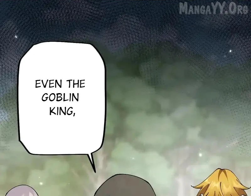 From Goblin to Goblin God Chapter 89 - Page 149 in English