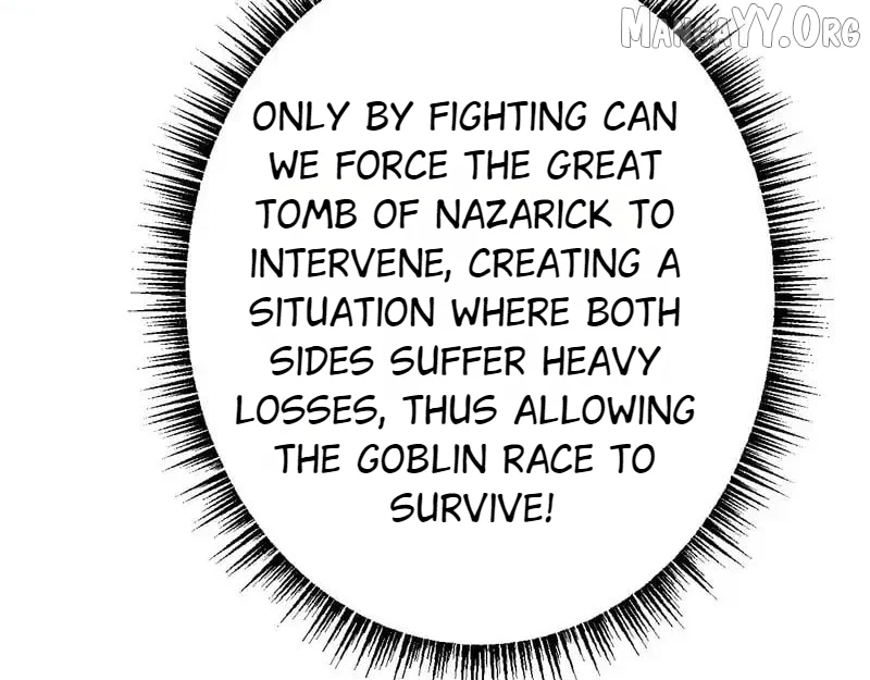 From Goblin to Goblin God Chapter 89 - Page 157 in English