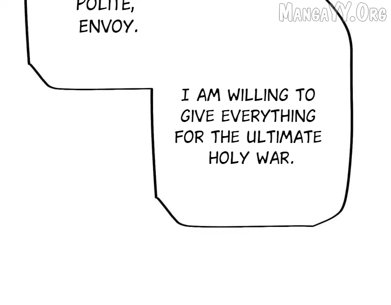 From Goblin to Goblin God Chapter 89 - Page 33 in English