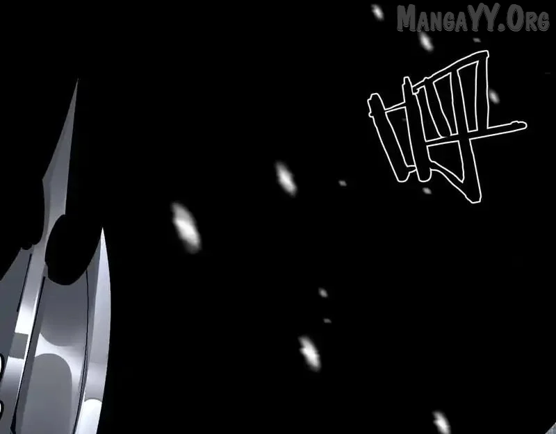 From Goblin to Goblin God Chapter 89 - Page 7 in English
