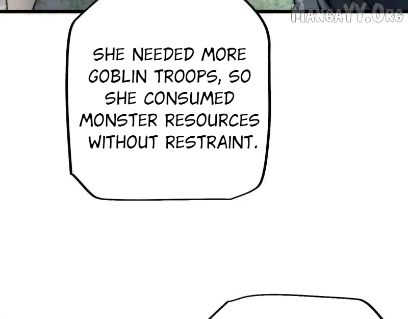 From Goblin to Goblin God Chapter 89 - Page 84 in English
