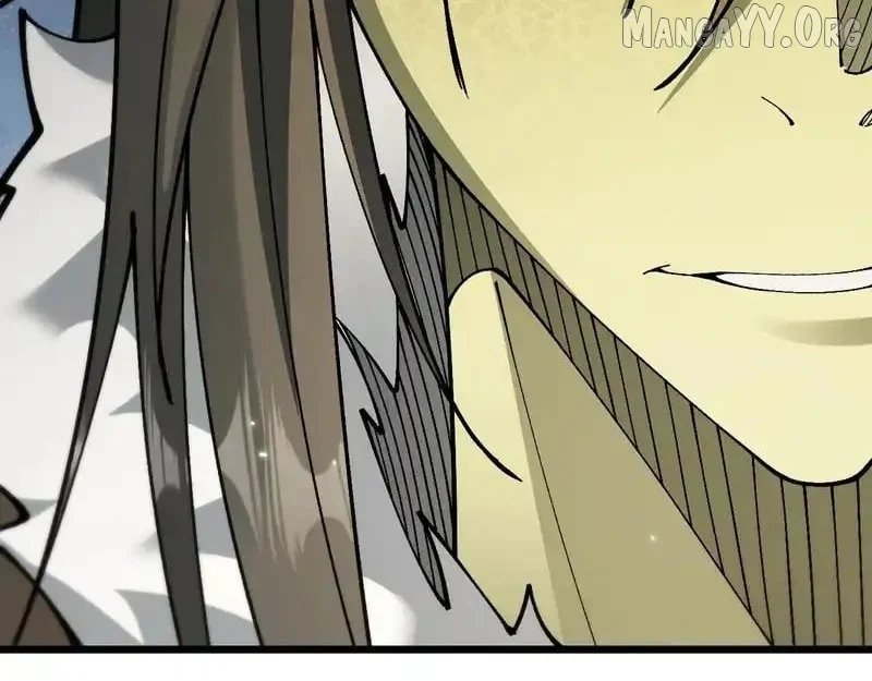From Goblin to Goblin God Chapter 89 - Page 94 in English