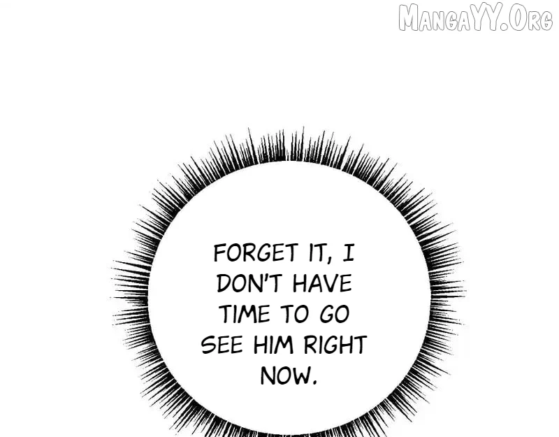 From Goblin to Goblin God Chapter 89 - Page 95 in English