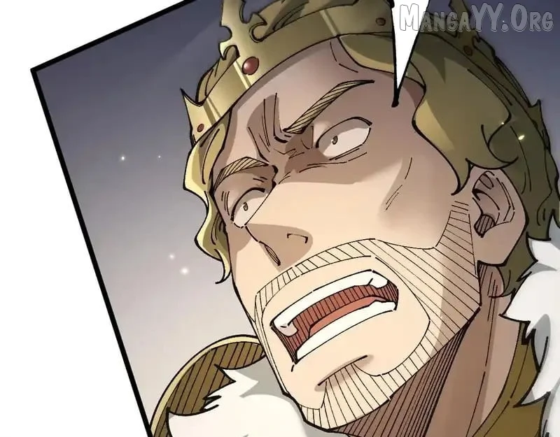 From Goblin to Goblin God Chapter 92 - Page 101 in English