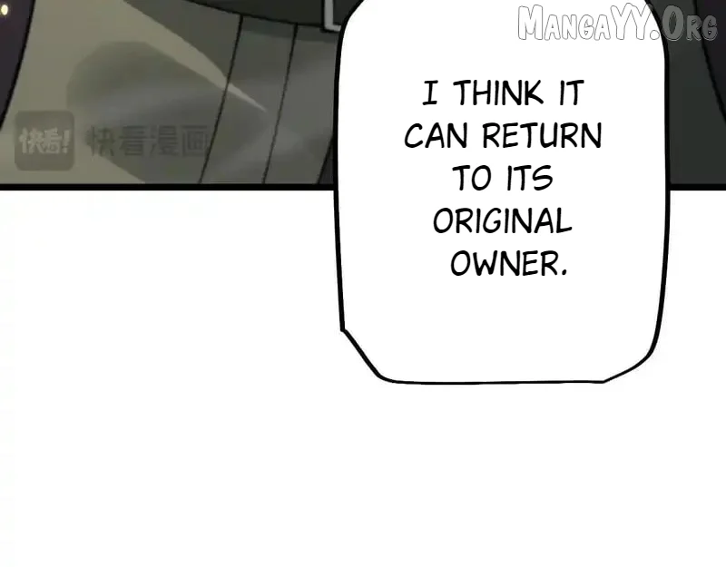 From Goblin to Goblin God Chapter 92 - Page 106 in English