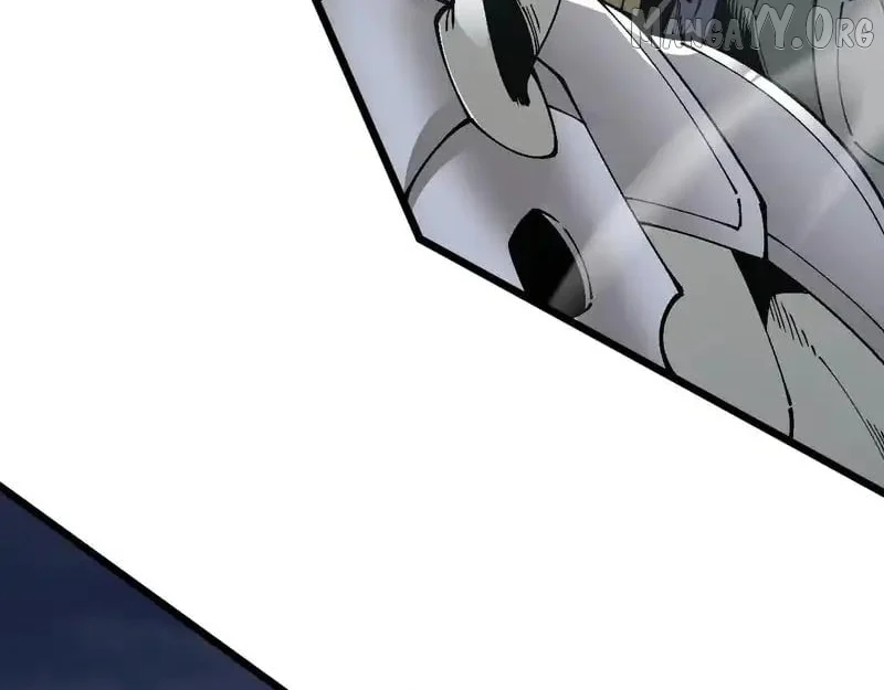 From Goblin to Goblin God Chapter 92 - Page 115 in English