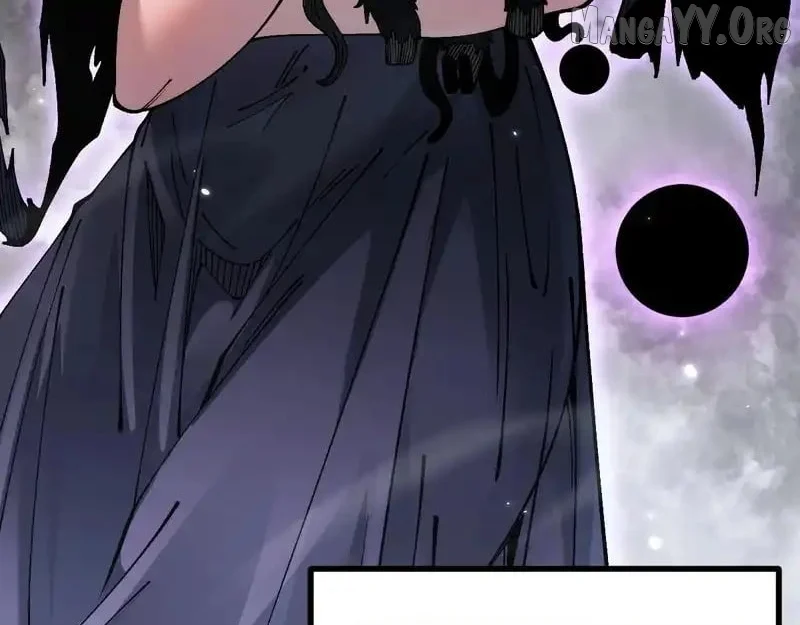 From Goblin to Goblin God Chapter 92 - Page 12 in English