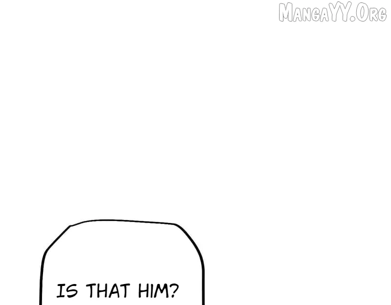From Goblin to Goblin God Chapter 92 - Page 120 in English