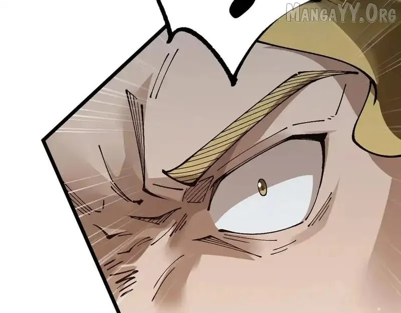 From Goblin to Goblin God Chapter 92 - Page 126 in English