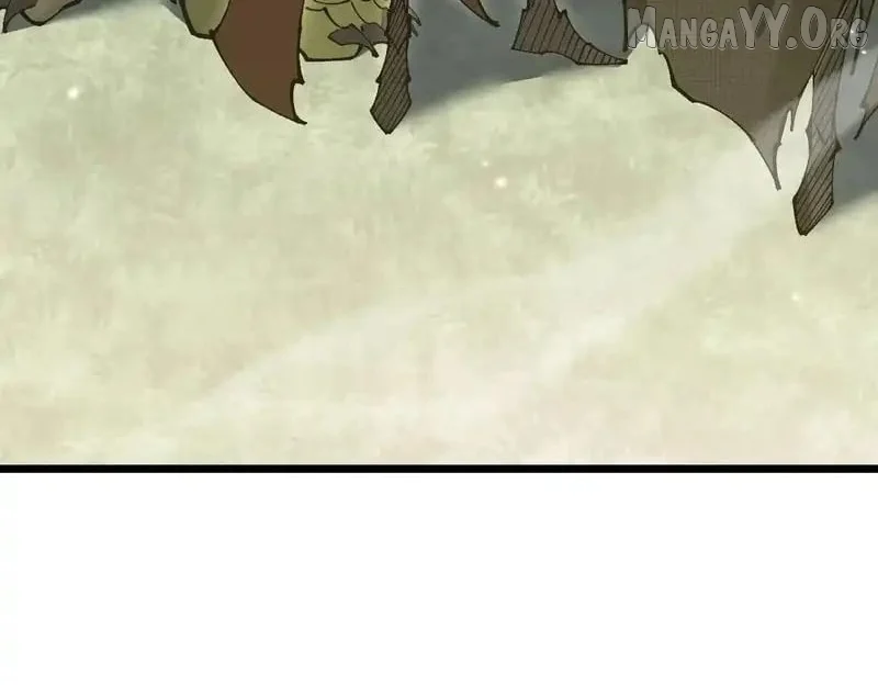 From Goblin to Goblin God Chapter 92 - Page 130 in English