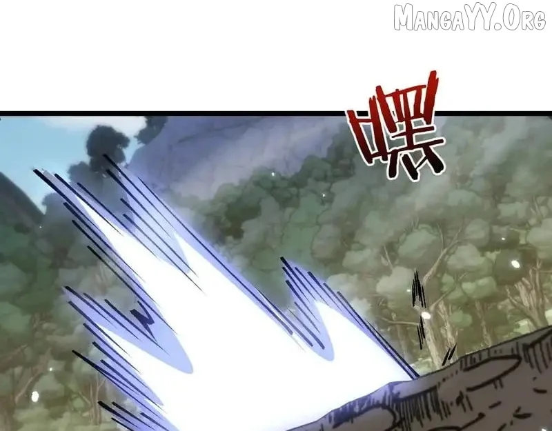 From Goblin to Goblin God Chapter 92 - Page 32 in English