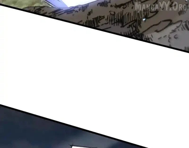 From Goblin to Goblin God Chapter 92 - Page 33 in English