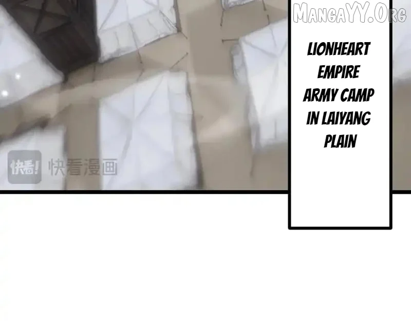From Goblin to Goblin God Chapter 92 - Page 47 in English