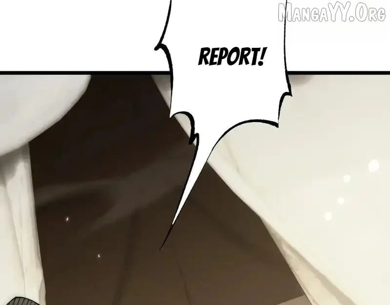 From Goblin to Goblin God Chapter 92 - Page 55 in English