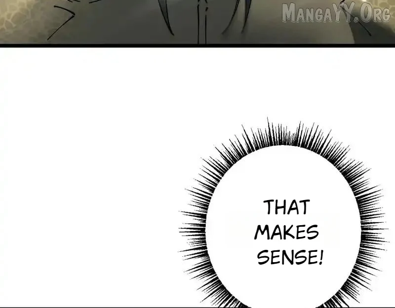 From Goblin to Goblin God Chapter 92 - Page 6 in English