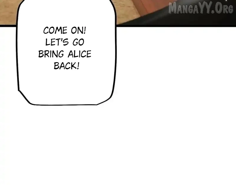 From Goblin to Goblin God Chapter 92 - Page 67 in English