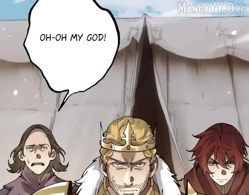 From Goblin to Goblin God Chapter 92 - Page 70 in English