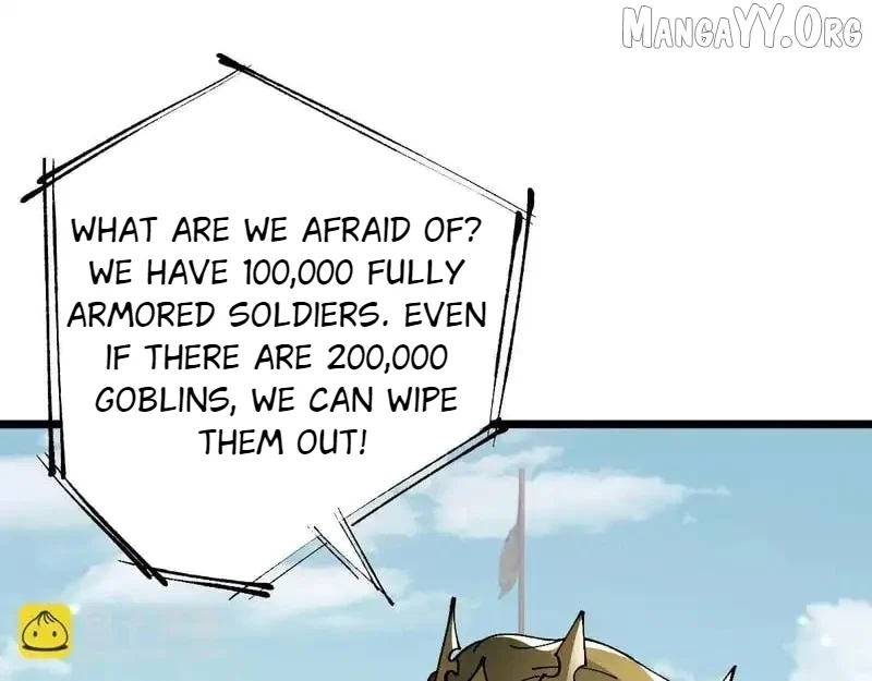 From Goblin to Goblin God Chapter 92 - Page 78 in English