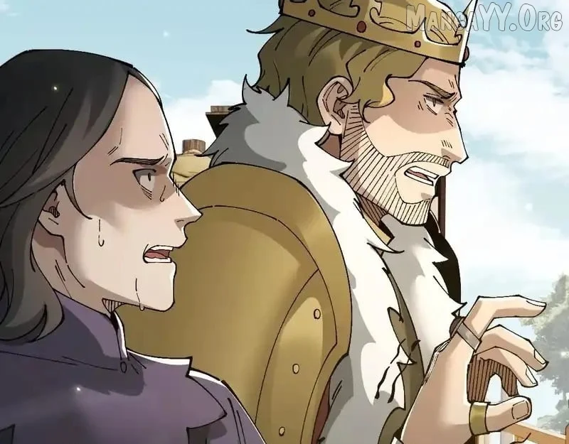 From Goblin to Goblin God Chapter 92 - Page 79 in English