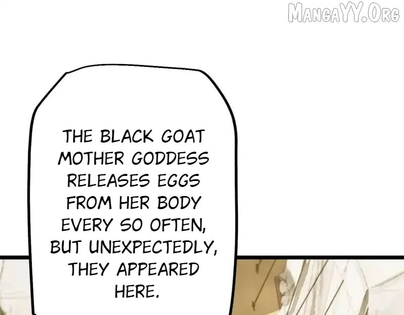 From Goblin to Goblin God Chapter 92 - Page 85 in English