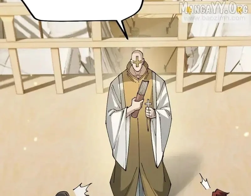 From Goblin to Goblin God Chapter 92 - Page 86 in English