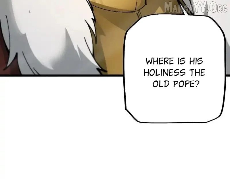 From Goblin to Goblin God Chapter 92 - Page 91 in English