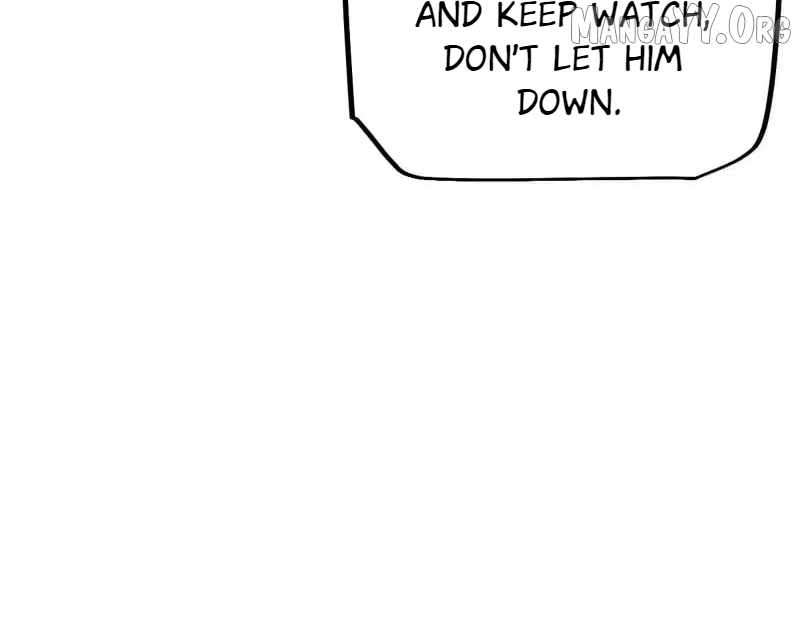 From Goblin to Goblin God Chapter 98 - Page 102 in English