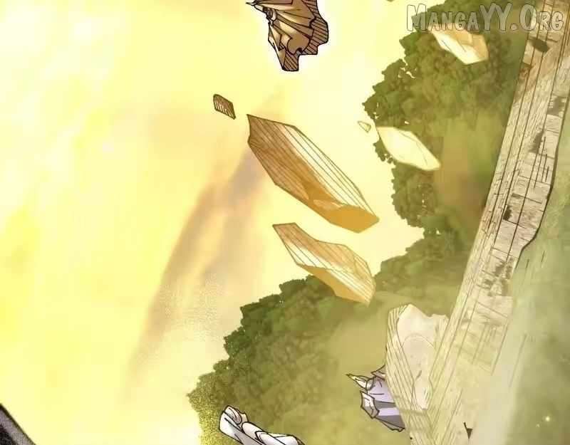 From Goblin to Goblin God Chapter 98 - Page 109 in English
