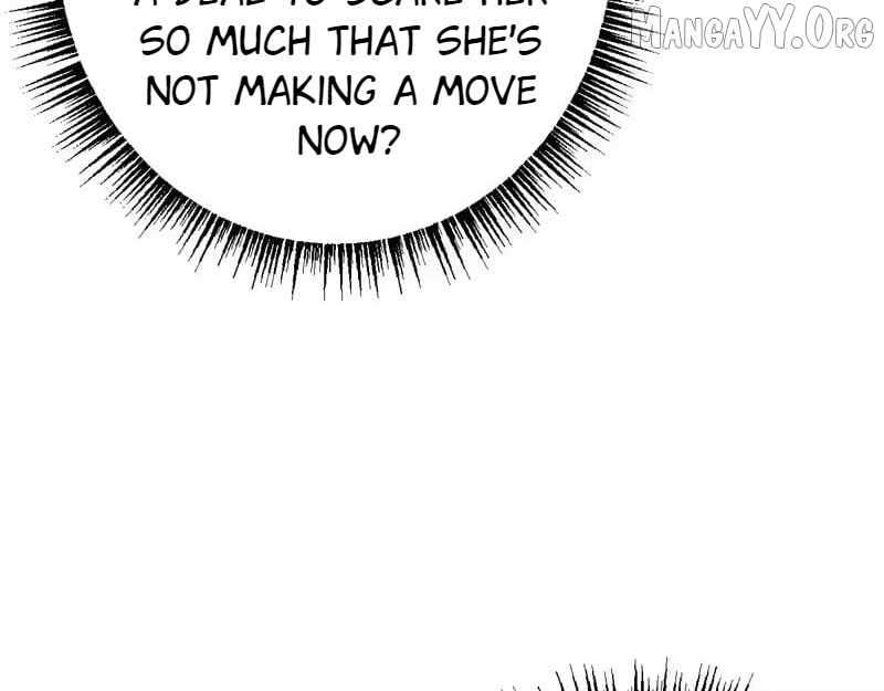 From Goblin to Goblin God Chapter 98 - Page 121 in English