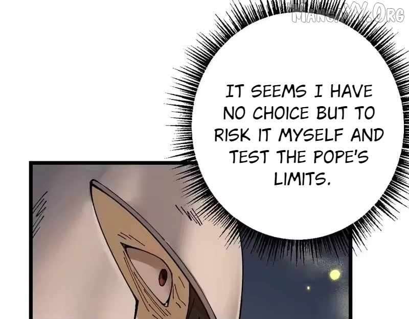 From Goblin to Goblin God Chapter 98 - Page 122 in English