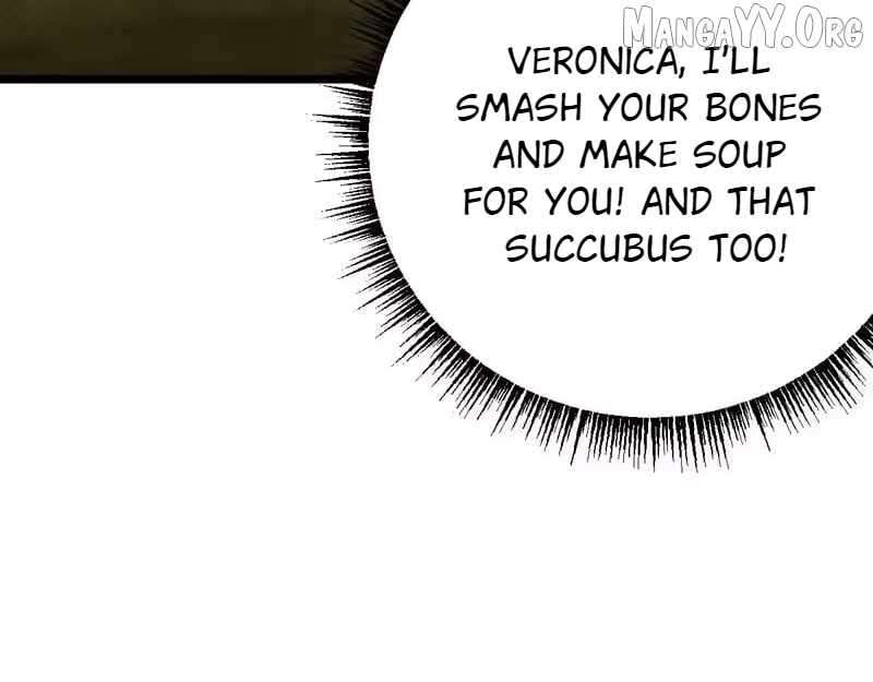 From Goblin to Goblin God Chapter 98 - Page 128 in English