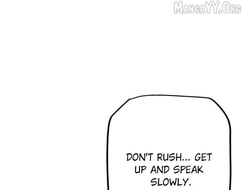 From Goblin to Goblin God Chapter 98 - Page 133 in English