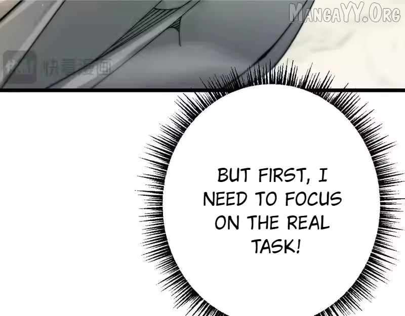 From Goblin to Goblin God Chapter 98 - Page 142 in English
