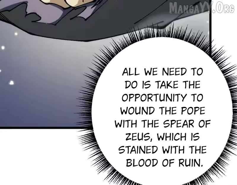 From Goblin to Goblin God Chapter 98 - Page 145 in English